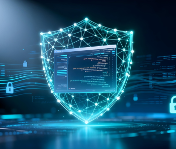 Security Testing: Keeping Your Applications Protected from Cyber Threats
